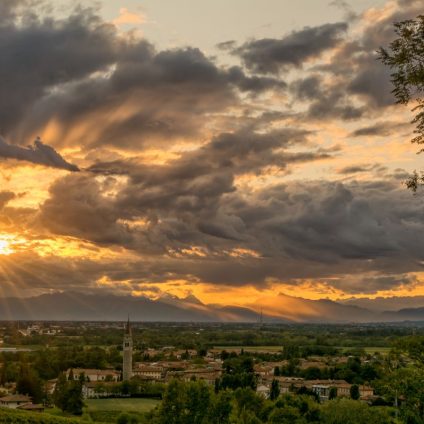 Rinnovabili • Bando Fotovoltaico Imprese, il FVG supporta anche il repowering