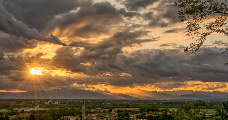 Rinnovabili • Bando Fotovoltaico Imprese, il FVG supporta anche il repowering