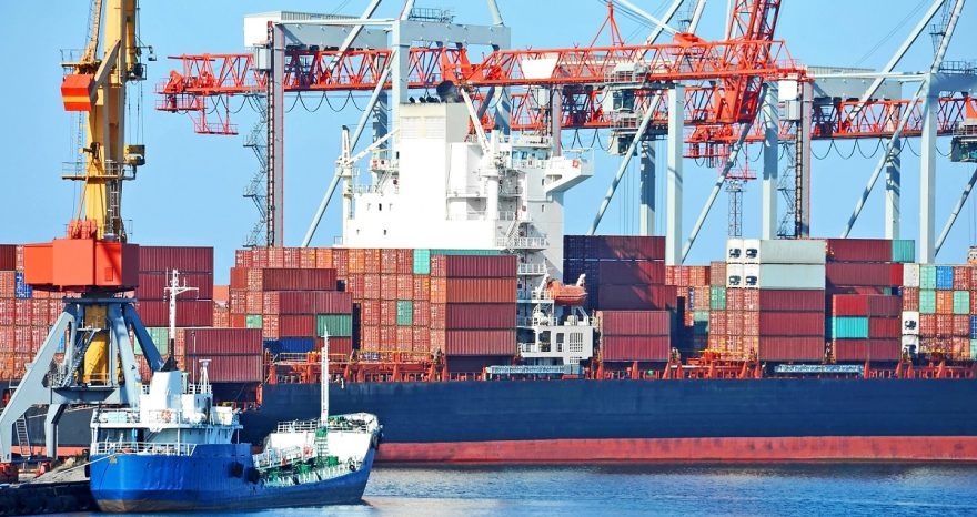 Rinnovabili • La rotta degli e-fuel: ecco il divario tra i piani dell'UE e gli investimenti reali