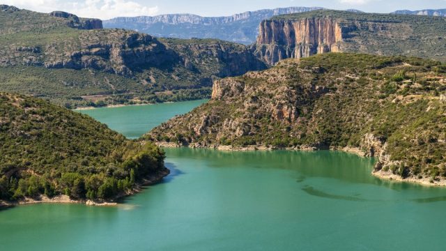 Rinnovabili • salinizzazione-fiumi-europei
