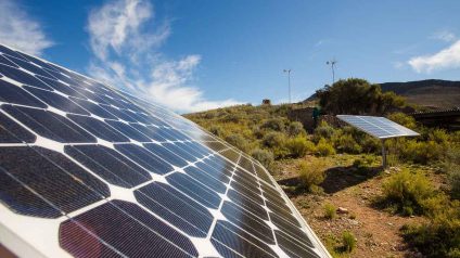 Rinnovabili • cina-africa-esportazioni-solare