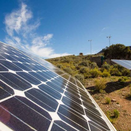 Rinnovabili • cina-africa-esportazioni-solare