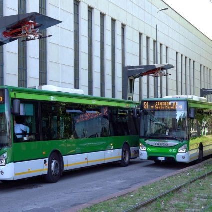 Rinnovabili • CDM ha approvato il Piano Sociale per il Clima