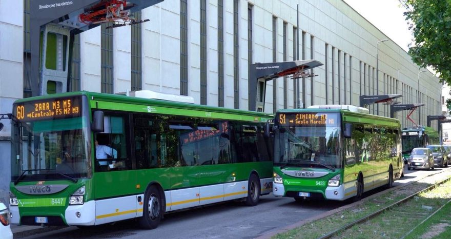 Rinnovabili • CDM ha approvato il Piano Sociale per il Clima