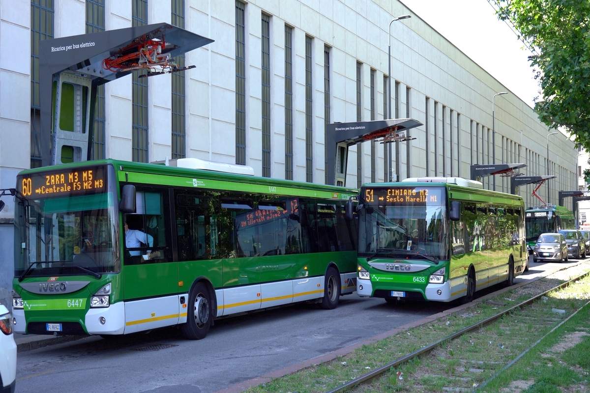 Il CDM ha approvato il Piano Sociale per il Clima: interventi su case, elettrificazione, trasporti