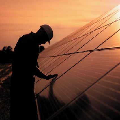 Rinnovabili • belt-and-road-africa-cina-energia-verde