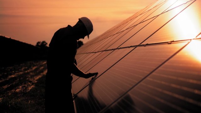 Rinnovabili • belt-and-road-africa-cina-energia-verde
