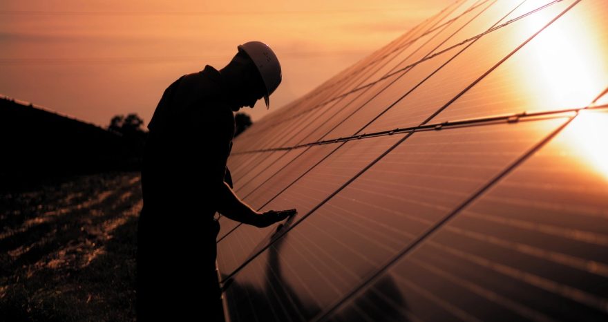 Rinnovabili • belt-and-road-africa-cina-energia-verde