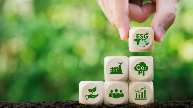 Rinnovabili • Strategia energetica aziendale: perché la scelta della fornitura incide anche sulla sostenibilità