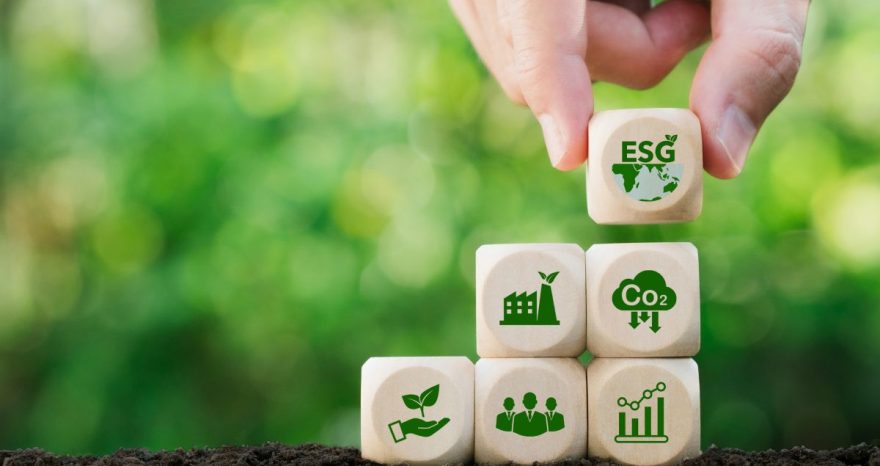 Rinnovabili • Strategia energetica aziendale: perché la scelta della fornitura incide anche sulla sostenibilità