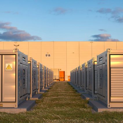 Rinnovabili • Capacity Market 2028, necessaria rivalutazione dinamica dei de-rating per gli accumuli