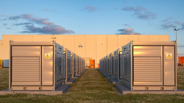 Rinnovabili • Asta MACSE 2026, gli orientamenti ARERA sul premio massimo puntano al ribasso