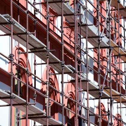 Rinnovabili • PSC, cosa prevede la componente Edilizia da 3,29 mld?
