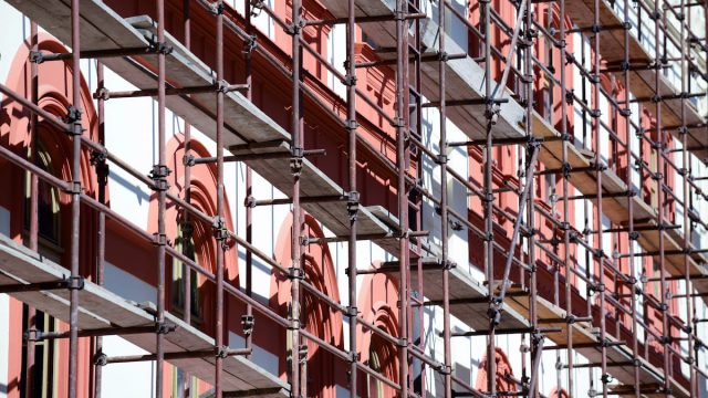 Rinnovabili • PSC, cosa prevede la componente Edilizia da 3,29 mld?