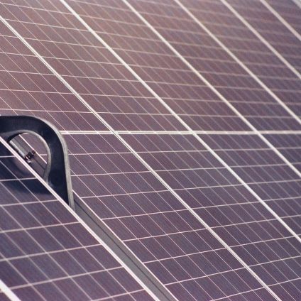 Rinnovabili • FV, da Pechino nuovi standard per “una competizione basata sul valore