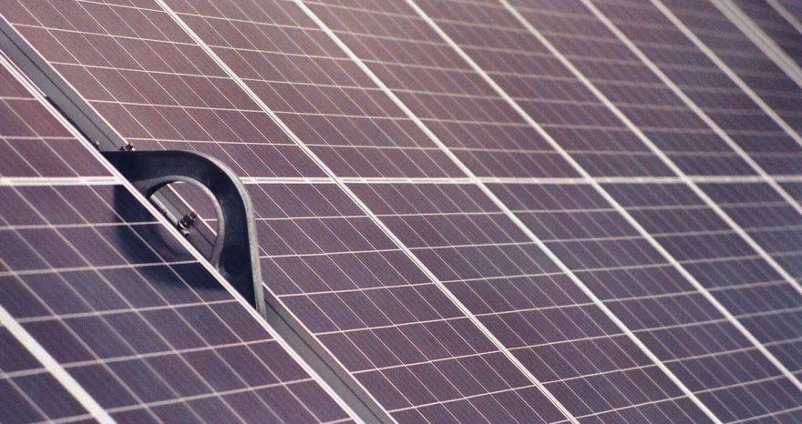 Rinnovabili • FV, da Pechino nuovi standard per “una competizione basata sul valore