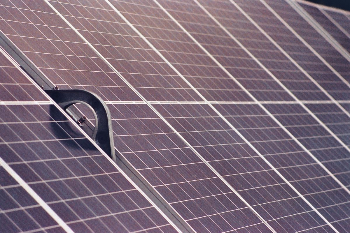 FV, da Pechino nuovi standard per “una competizione basata sul valore”