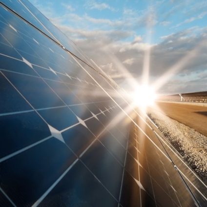 Rinnovabili • Energy Release 2.0, definiti i rimborsi che i beneficiari dovranno versare al GSE