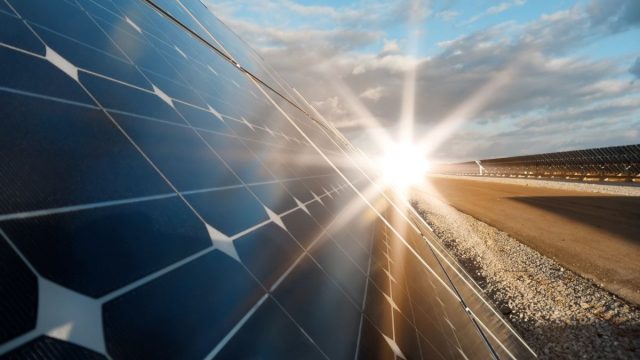 Rinnovabili • Energy Release 2.0, definiti i rimborsi che i beneficiari dovranno versare al GSE