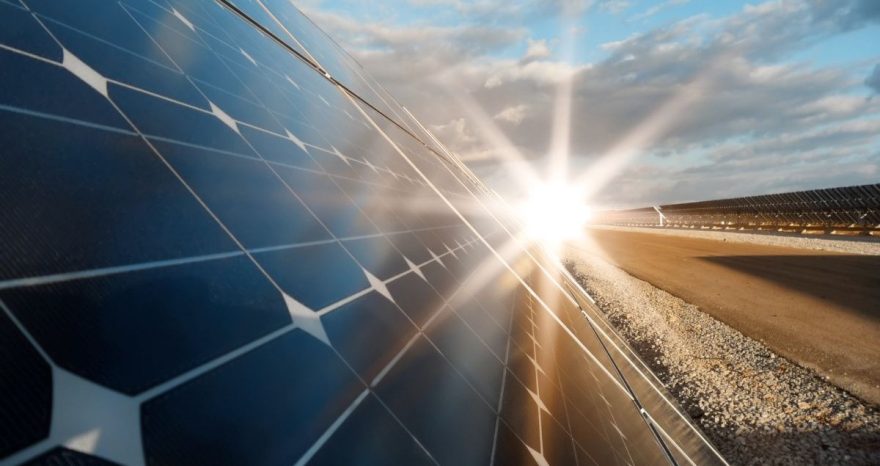 Rinnovabili • Energy Release 2.0, definiti i rimborsi che i beneficiari dovranno versare al GSE