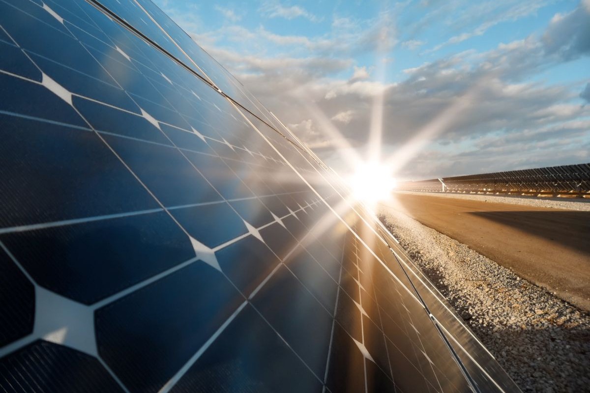 Energy Release 2.0, definiti i rimborsi che i beneficiari dovranno versare al GSE