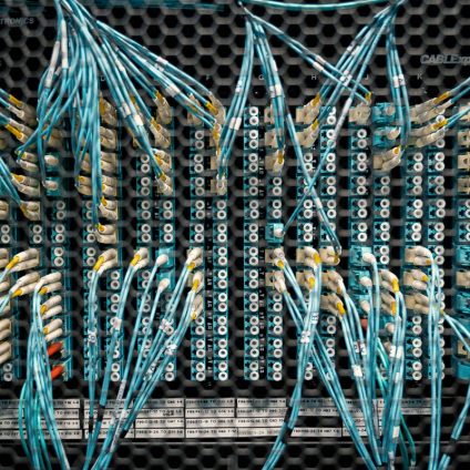Rinnovabili • A Figline Valdarno nasce il primo data center a impatto zero 