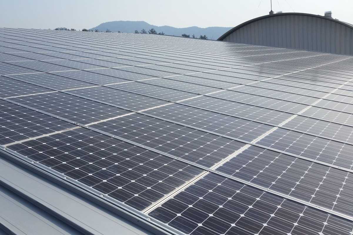 Intesa Sanpaolo a supporto del Piano di transizione energetica del Gruppo Arena