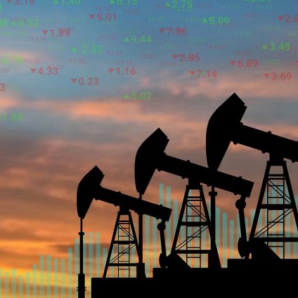 Rinnovabili • Extraprofitti delle petrol company: la proposta di una tassazione permanente