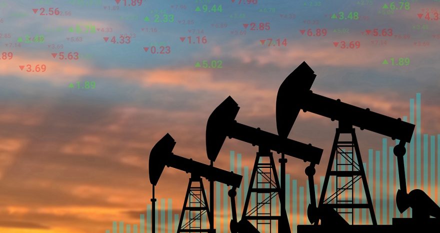 Rinnovabili • Extraprofitti delle petrol company: la proposta di una tassazione permanente