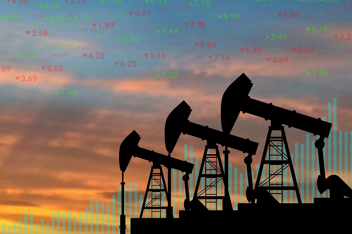 Extraprofitti delle petrol company: la proposta di una tassazione permanente