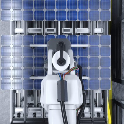 Rinnovabili • STEP Umbria, nuovi bandi per lo sviluppo d'impresa: 5 mln per le tecnologie pulite