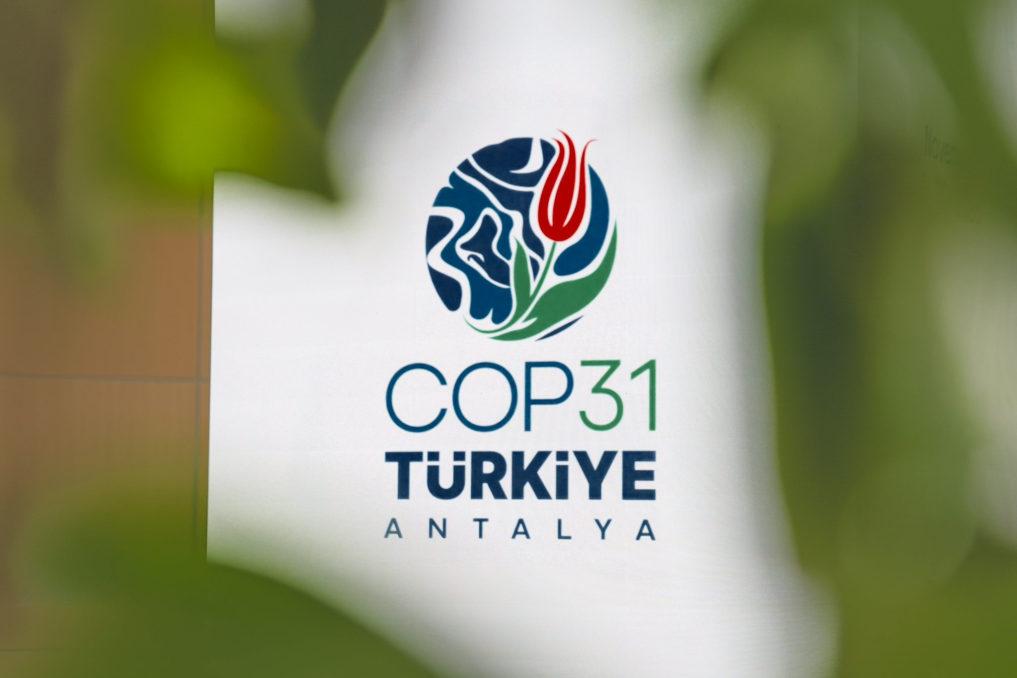 COP31 sul clima, la presidenza turca lancia il