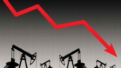 Rinnovabili • Mercato del petrolio: l'offerta per il 2026 cala più del previsto