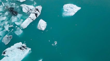 Rinnovabili • climate-overshoot-effetti-riscaldamento-globale