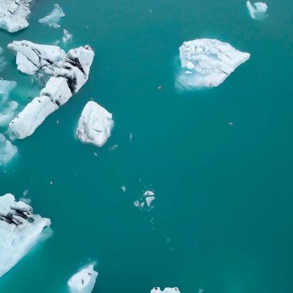 Rinnovabili • climate-overshoot-effetti-riscaldamento-globale