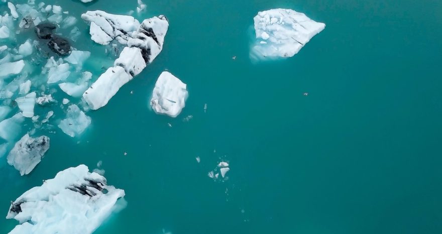 Rinnovabili • climate-overshoot-effetti-riscaldamento-globale