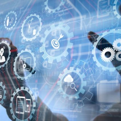 Rinnovabili • Integrare per governare la transizione