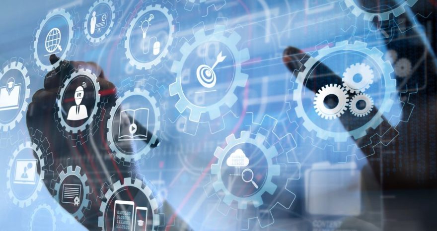 Rinnovabili • Integrare per governare la transizione