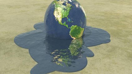 Rinnovabili • innalzamento-livello-mare-riscaldamento-globale