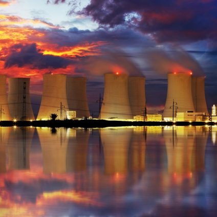 Rinnovabili • cambiamenti-climatici-nucleare