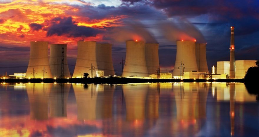 Rinnovabili • cambiamenti-climatici-nucleare