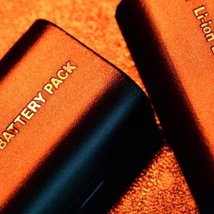 Rinnovabili • cina-batterie-agli-ioni-di-litio