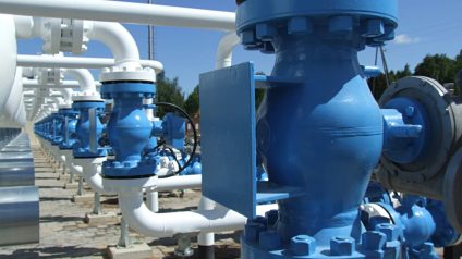 Rinnovabili • Jørgensen ai Ventisette: valutare possibile riduzione della domanda energetica