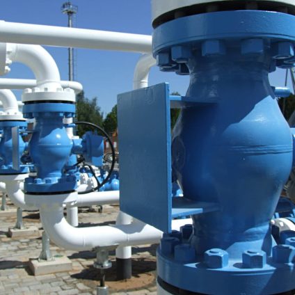 Rinnovabili • Jørgensen ai Ventisette: valutare possibile riduzione della domanda energetica