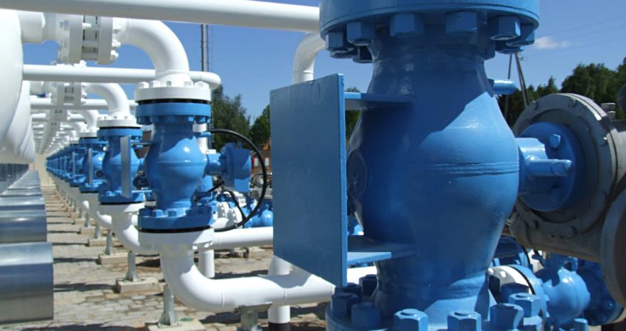Rinnovabili • Jørgensen ai Ventisette: valutare possibile riduzione della domanda energetica
