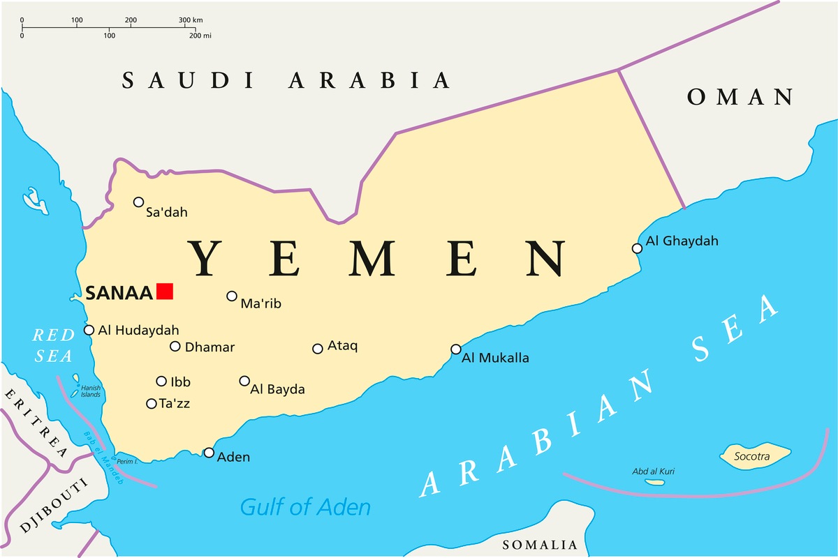 oleodotto-arabia-saudita-chiuso-bloccata-rotta-evitare-hormuz