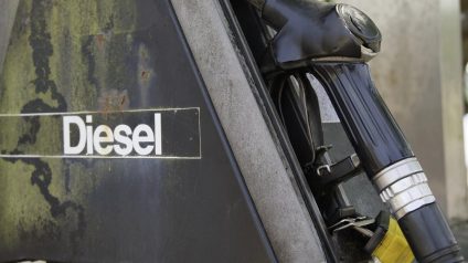 Rinnovabili • I prezzi del diesel negli Stati Uniti raggiungono i massimi storici