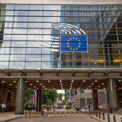 Rinnovabili • Made in Europe, Paesi UE ancora divisi sui confini della definizione