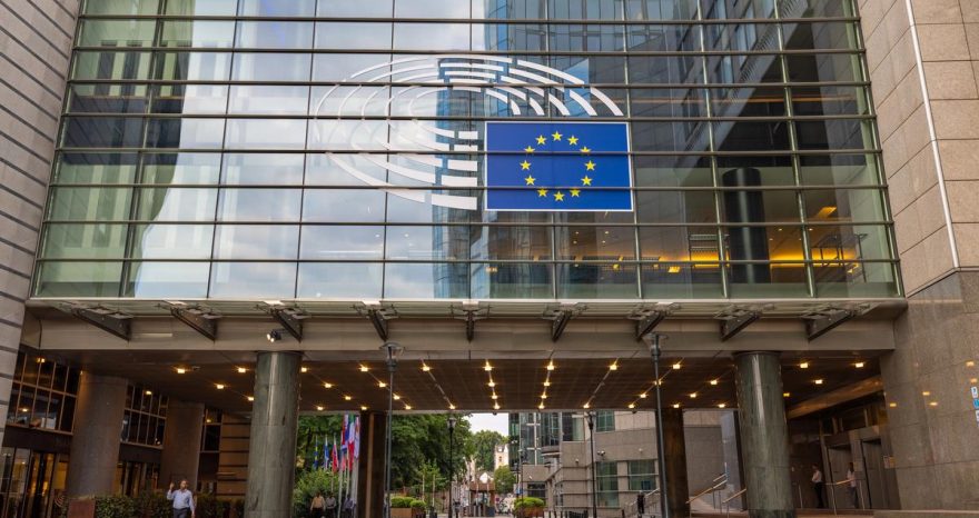 Rinnovabili • Made in Europe, Paesi UE ancora divisi sui confini della definizione