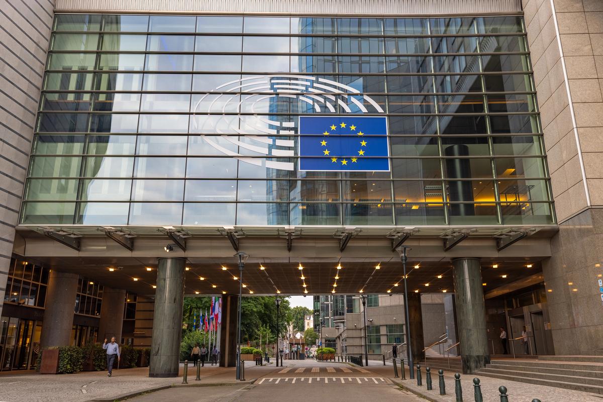Made in Europe, Paesi UE ancora divisi sui confini della definizione